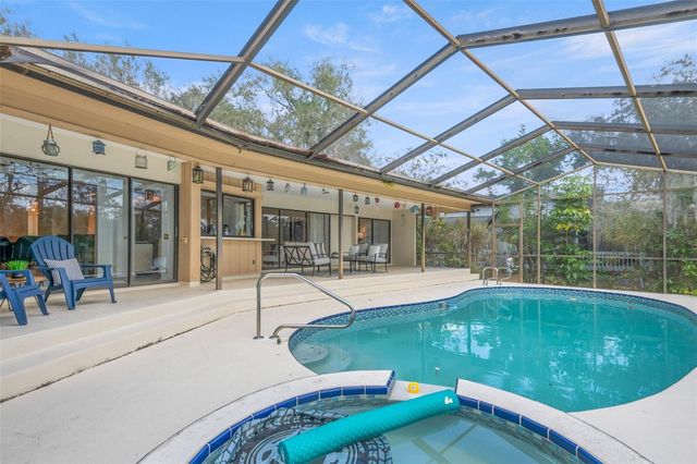 3204 AUTUMN DRIVE, Palm Harbor, FL 34683