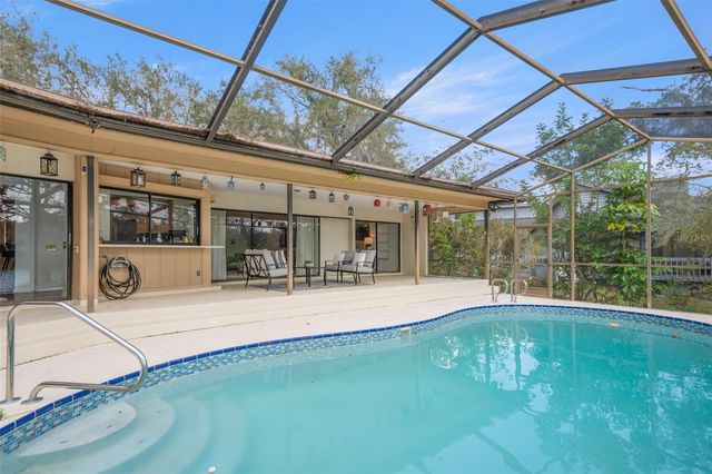 3204 AUTUMN DRIVE, Palm Harbor, FL 34683