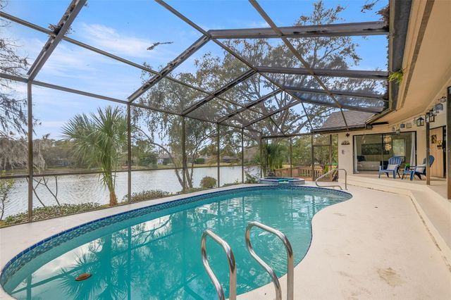 3204 AUTUMN DRIVE, Palm Harbor, FL 34683