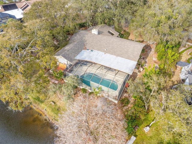 3204 AUTUMN DRIVE, Palm Harbor, FL 34683