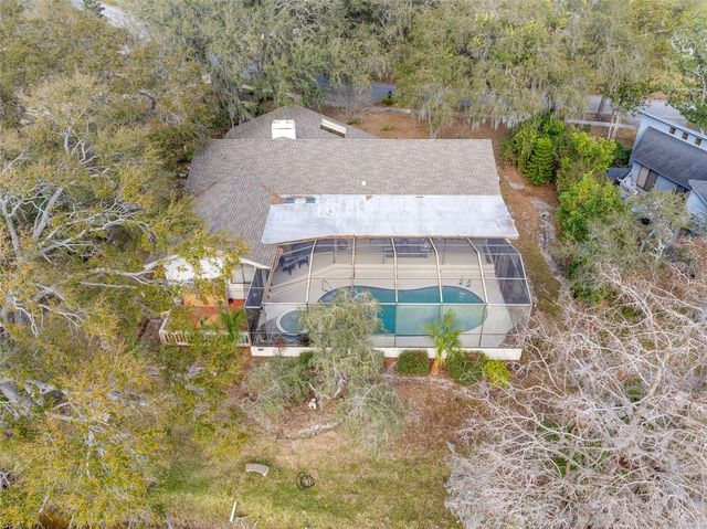 3204 AUTUMN DRIVE, Palm Harbor, FL 34683