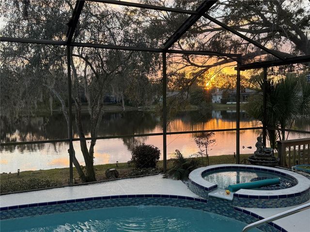 3204 AUTUMN DRIVE, Palm Harbor, FL 34683