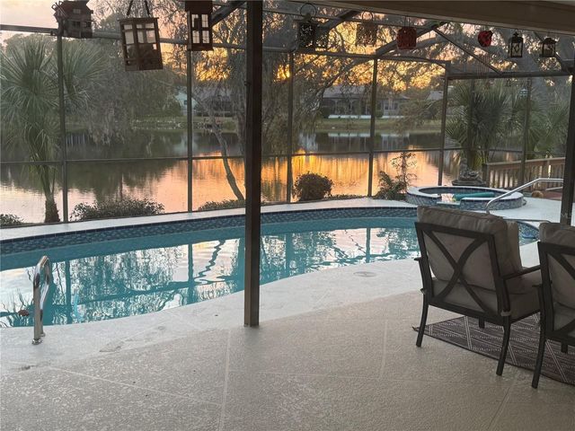 3204 AUTUMN DRIVE, Palm Harbor, FL 34683