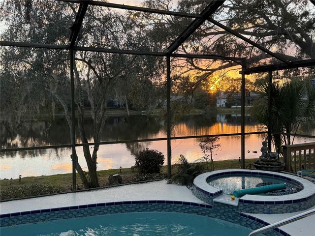 3204 AUTUMN DRIVE, Palm Harbor, FL 34683