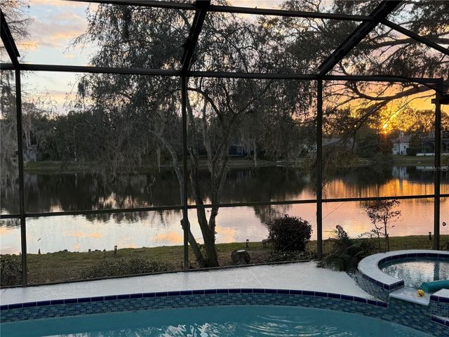 3204 AUTUMN DRIVE, Palm Harbor, FL 34683