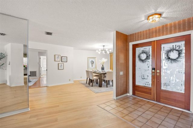 3204 AUTUMN DRIVE, Palm Harbor, FL 34683