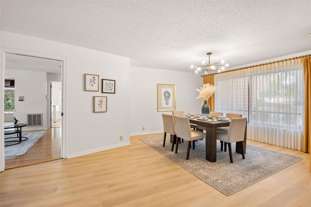 3204 AUTUMN DRIVE, Palm Harbor, FL 34683