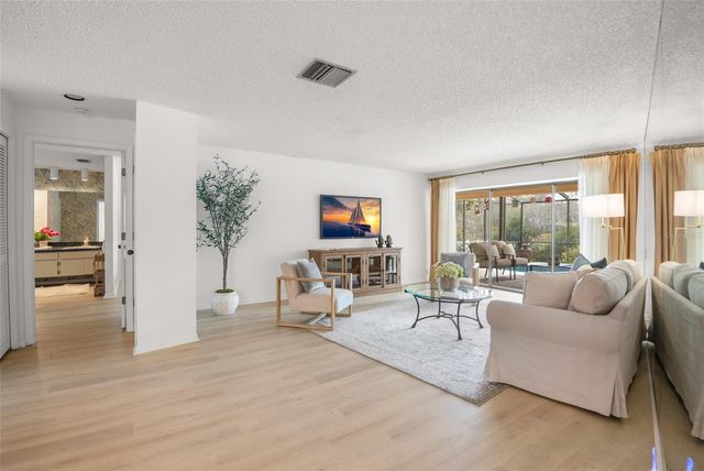 3204 AUTUMN DRIVE, Palm Harbor, FL 34683