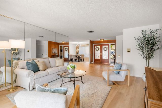 3204 AUTUMN DRIVE, Palm Harbor, FL 34683