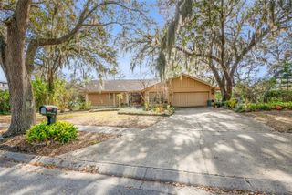 3204 AUTUMN DRIVE, Palm Harbor, FL 34683