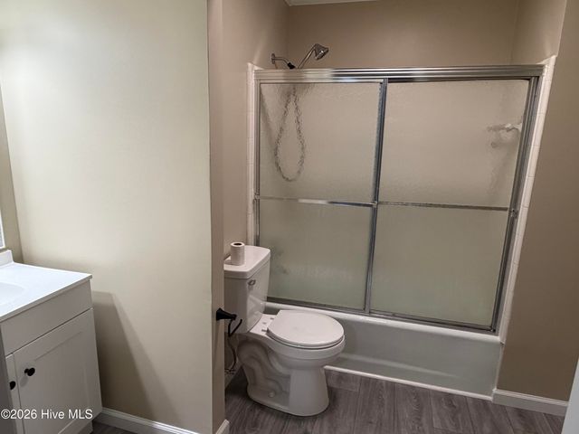 2912 Hodges Road, Kinston, NC 28504