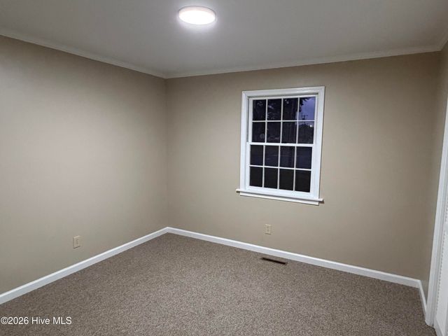 2912 Hodges Road, Kinston, NC 28504