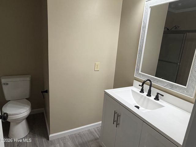 2912 Hodges Road, Kinston, NC 28504