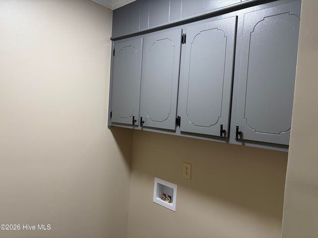 2912 Hodges Road, Kinston, NC 28504