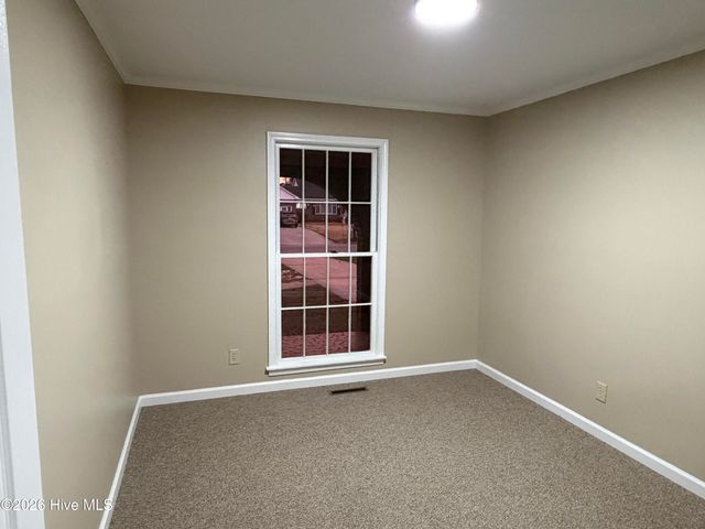 2912 Hodges Road, Kinston, NC 28504