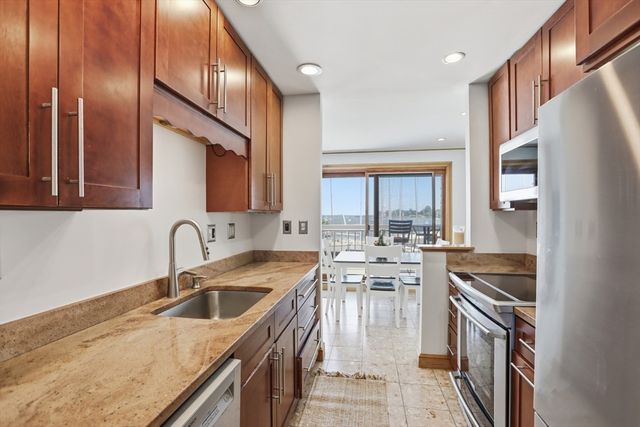 117 Water Street 24, Beverly, MA 01915