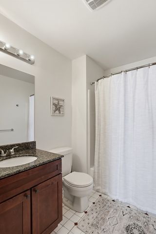 117 Water Street 24, Beverly, MA 01915