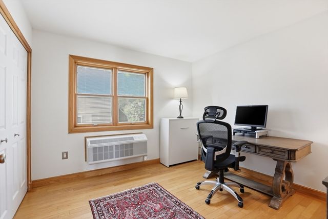 117 Water Street 24, Beverly, MA 01915