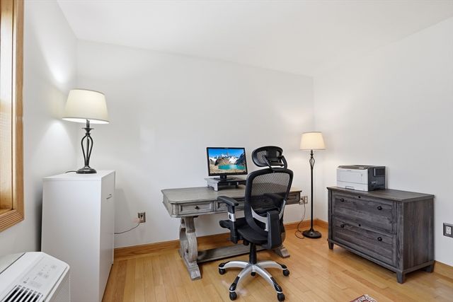 117 Water Street 24, Beverly, MA 01915