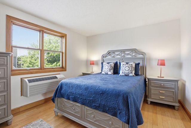 117 Water Street 24, Beverly, MA 01915