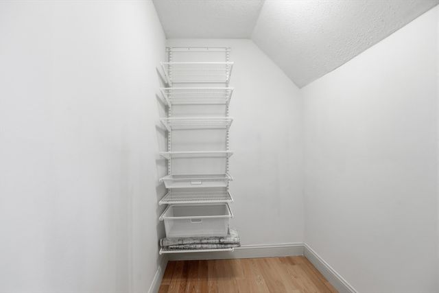 117 Water Street 24, Beverly, MA 01915