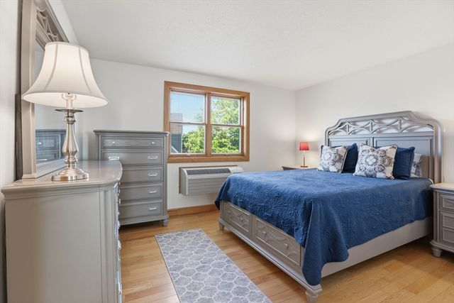 117 Water Street 24, Beverly, MA 01915