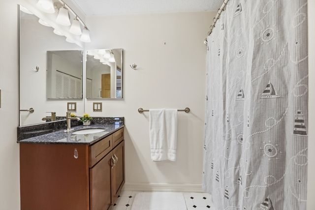 117 Water Street 24, Beverly, MA 01915