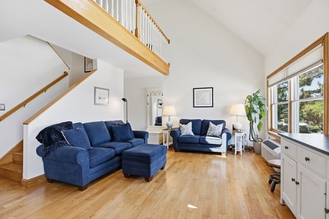 117 Water Street 24, Beverly, MA 01915