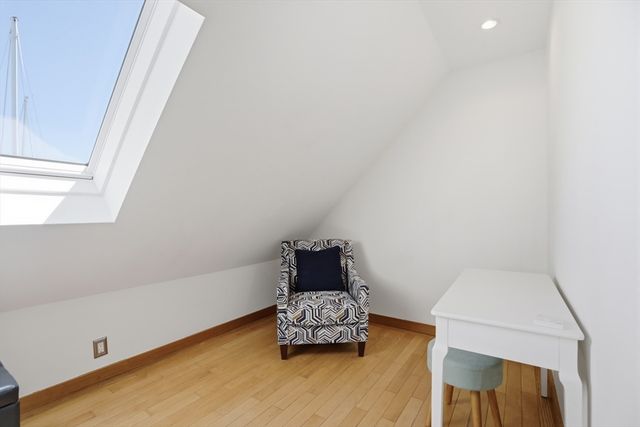 117 Water Street 24, Beverly, MA 01915