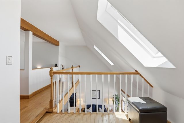 117 Water Street 24, Beverly, MA 01915