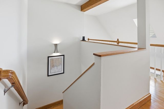 117 Water Street 24, Beverly, MA 01915