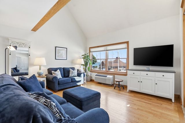117 Water Street 24, Beverly, MA 01915