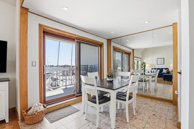 117 Water Street 24, Beverly, MA 01915