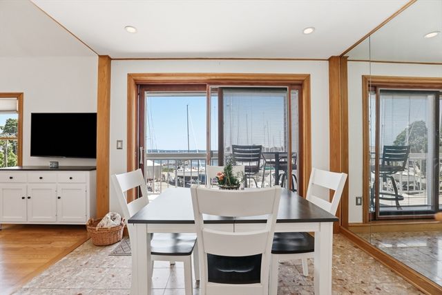 117 Water Street 24, Beverly, MA 01915