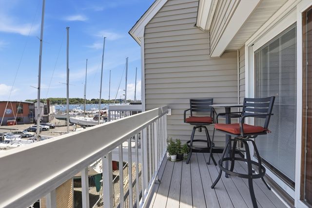 117 Water Street 24, Beverly, MA 01915