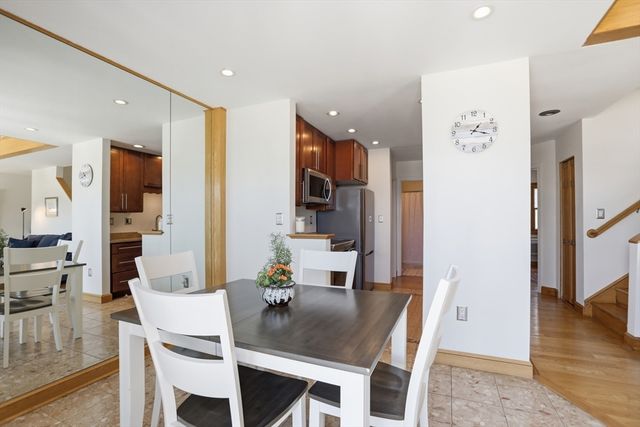 117 Water Street 24, Beverly, MA 01915
