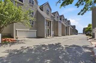 117 Water Street 24, Beverly, MA 01915
