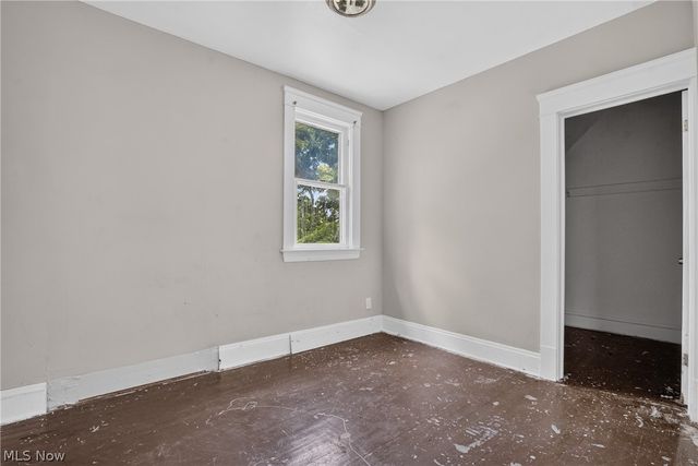 11817 Forest Avenue, Cleveland, OH 44120