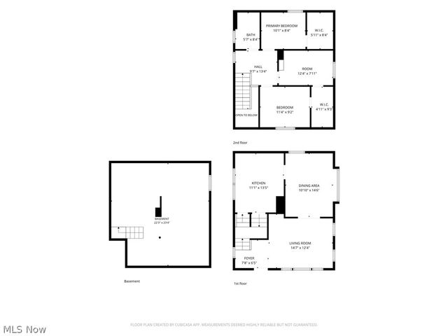 11817 Forest Avenue, Cleveland, OH 44120