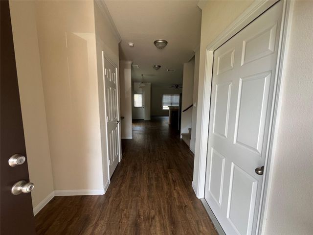 604 Rosewood Street, Dayton, TX 77535