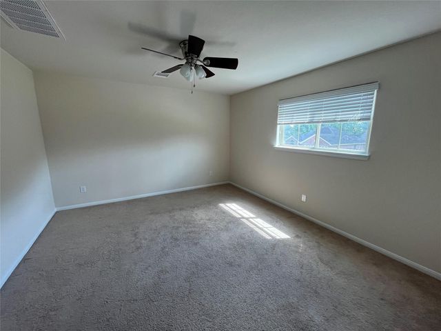 604 Rosewood Street, Dayton, TX 77535