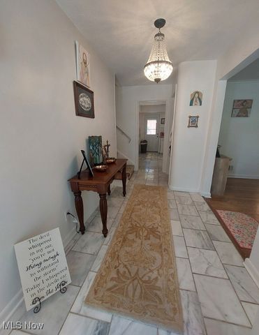 1001 Granard Pky, Steubenville, OH 43952