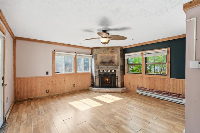 5311 Knox Avenue N, Brooklyn Center, MN 55430