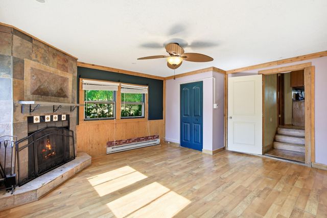 5311 Knox Avenue N, Brooklyn Center, MN 55430
