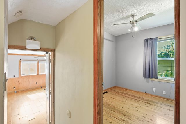 5311 Knox Avenue N, Brooklyn Center, MN 55430