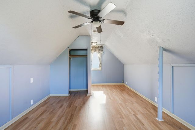 5311 Knox Avenue N, Brooklyn Center, MN 55430