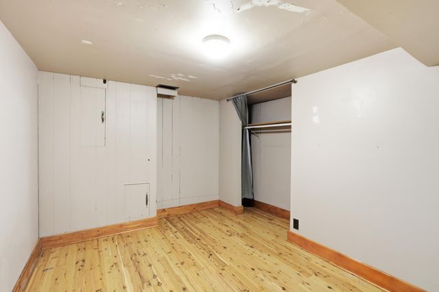 5311 Knox Avenue N, Brooklyn Center, MN 55430