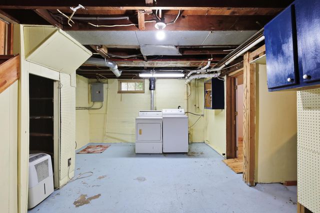 5311 Knox Avenue N, Brooklyn Center, MN 55430