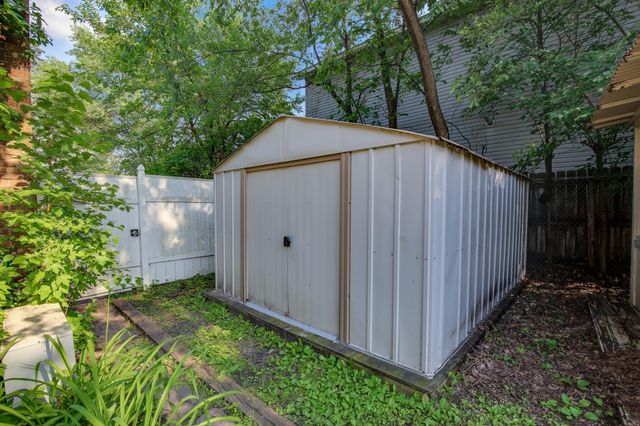 5311 Knox Avenue N, Brooklyn Center, MN 55430