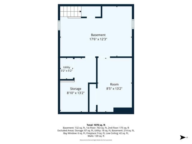 5311 Knox Avenue N, Brooklyn Center, MN 55430